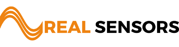 Real Sensors Inc.