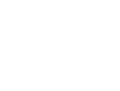 ISO-9000 Certificate Manufacturer