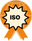 ISO-9000 Certified
